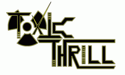 logo Toxic Thrill
